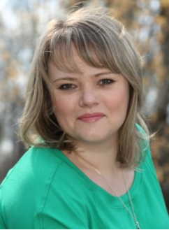 Школа радости - Котова (2017)_0.png